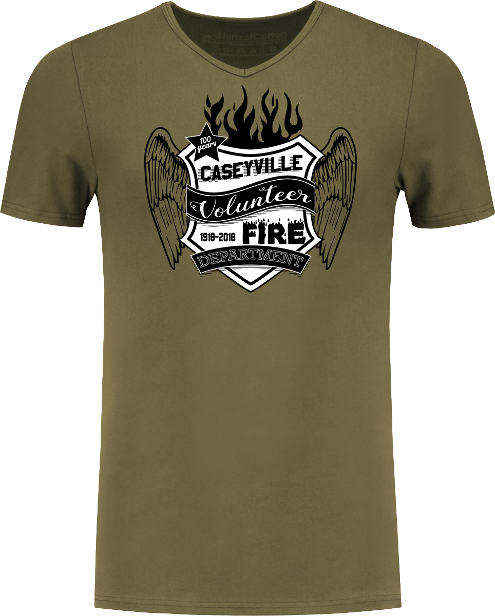 Design de T-shirt par alotarenata pour ce projet | Design #18579018
