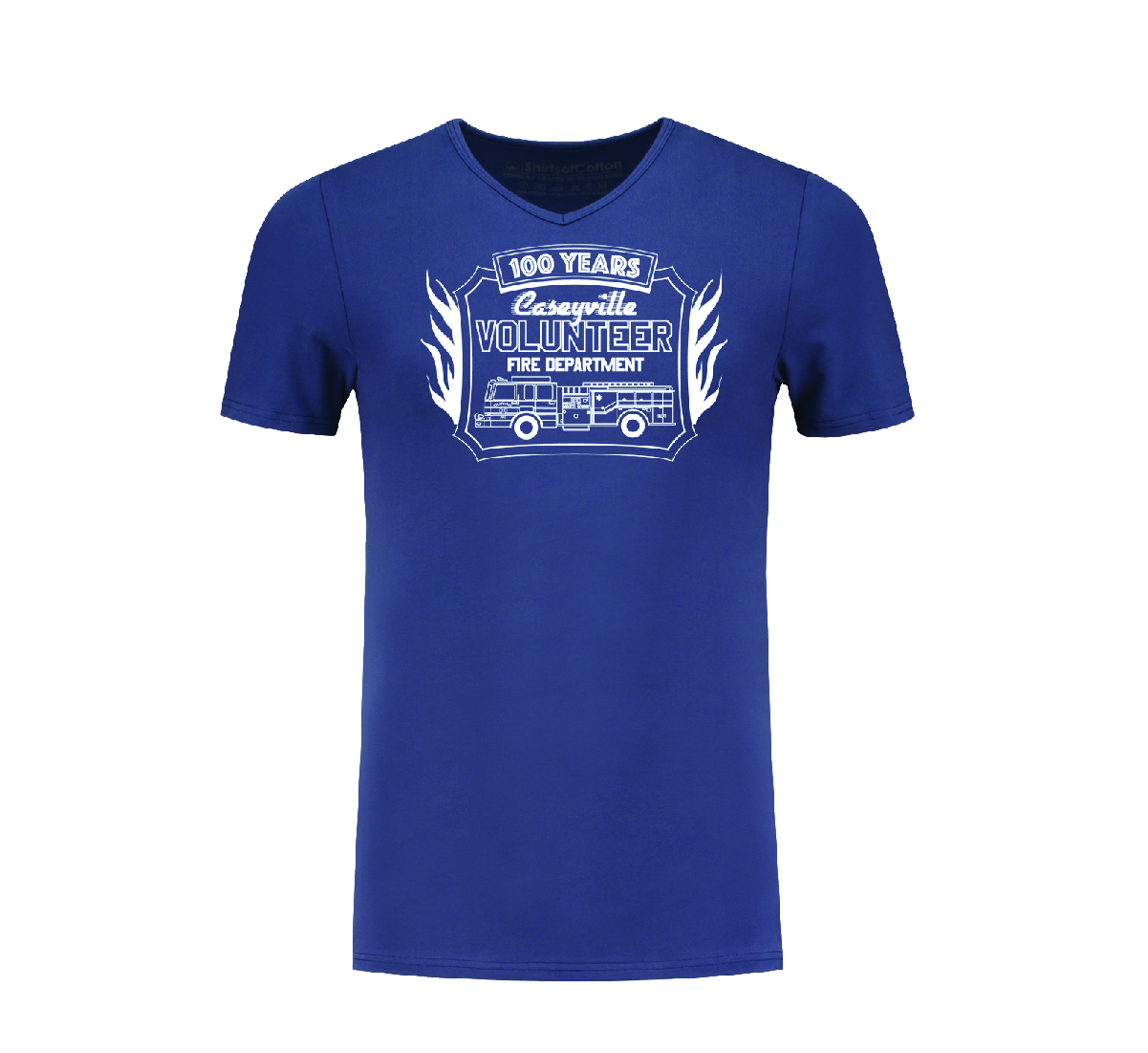 T-Shirt-Design von alotarenata für dieses Projekt | Design #18579038