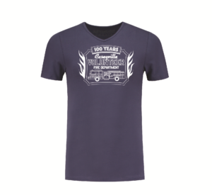 T-Shirt-Design von alotarenata für dieses Projekt | Design: #18579038