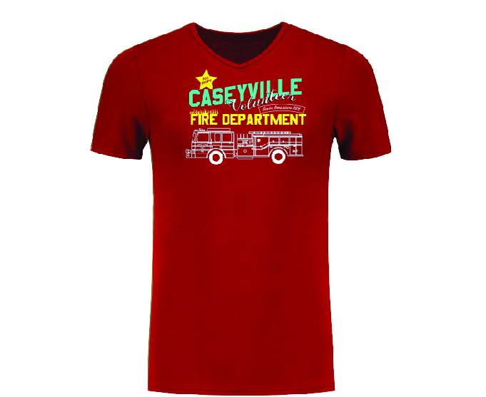 Diseño de Camiseta por alotarenata para este proyecto | Diseño #18597653