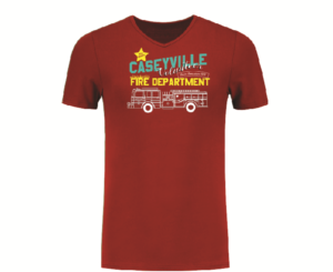 T-Shirt-Design von alotarenata für dieses Projekt | Design: #18597653