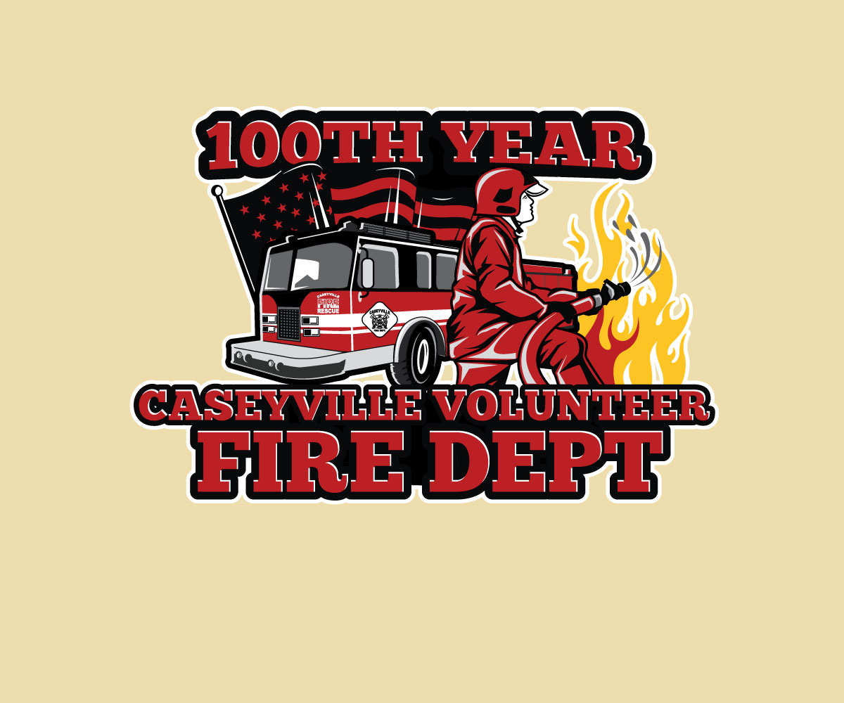 T-Shirt-Design von quantumwebtech für dieses Projekt | Design #18557808