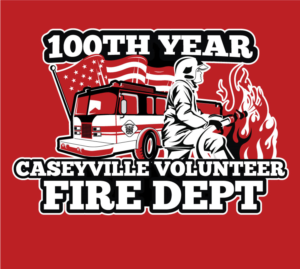 T-Shirt-Design von quantumwebtech für dieses Projekt | Design: #18576076