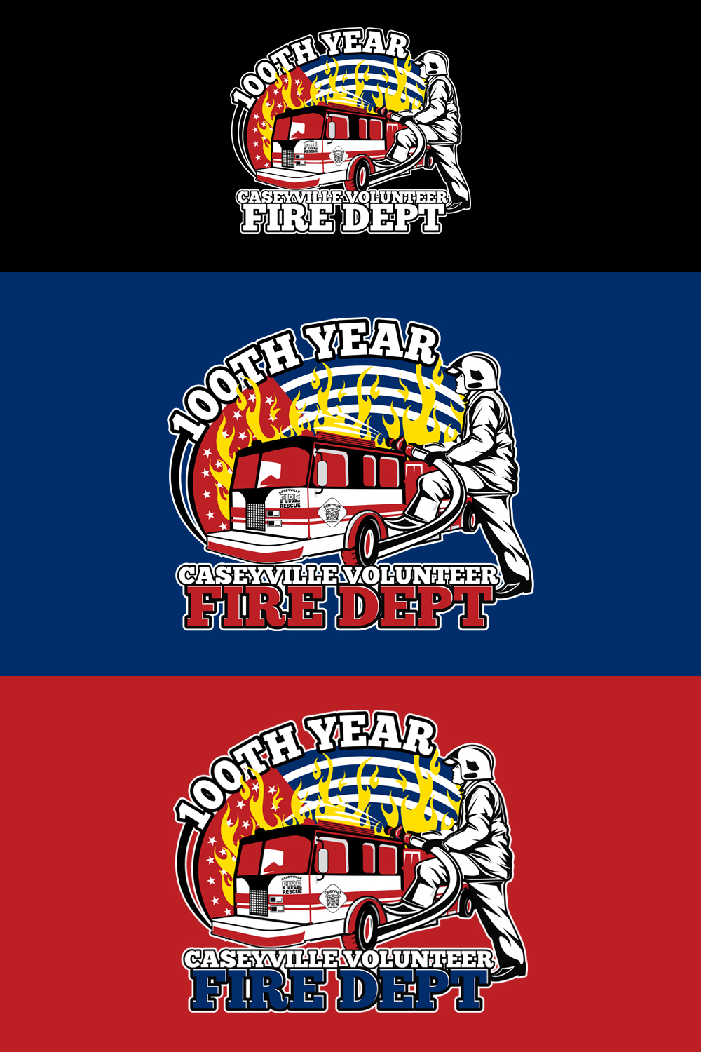 Diseño de Camiseta por quantumwebtech para este proyecto | Diseño #18616493