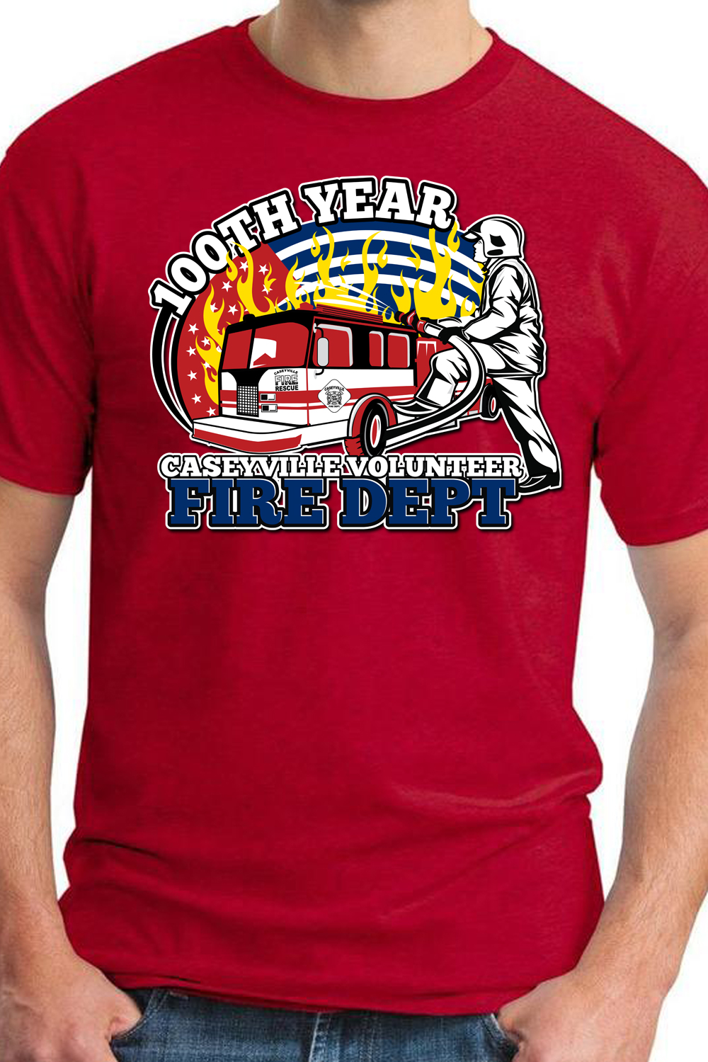 Diseño de Camiseta por quantumwebtech para este proyecto | Diseño #18616502