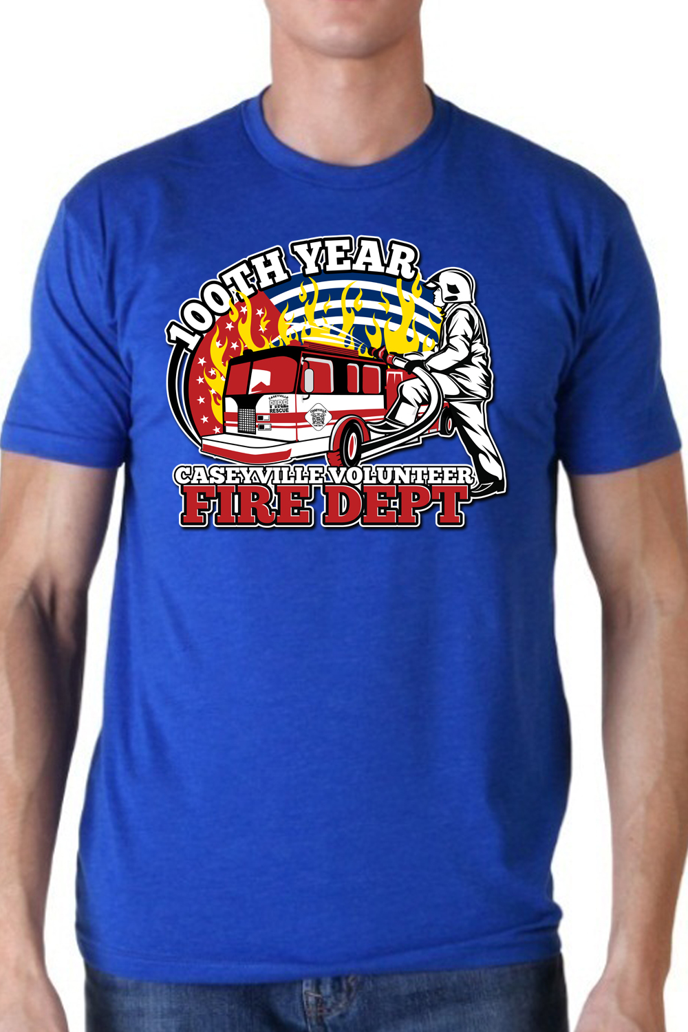 Diseño de Camiseta por quantumwebtech para este proyecto | Diseño #18616517