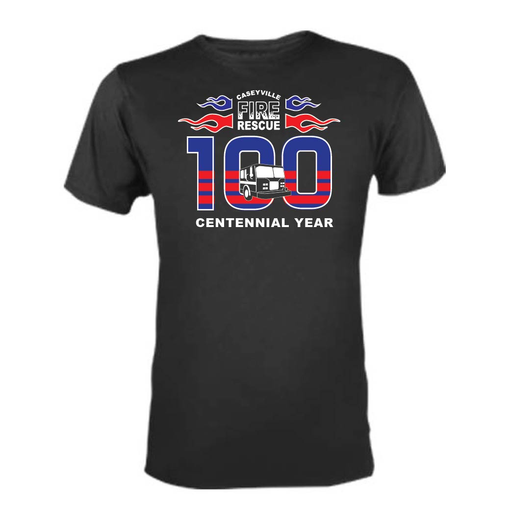 T-shirt Design by 75-R-P-Z for this project | Design #18563981