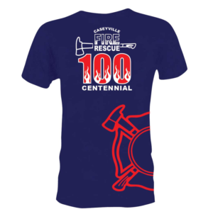 T-Shirt-Design von 75-R-P-Z für dieses Projekt | Design: #18566871