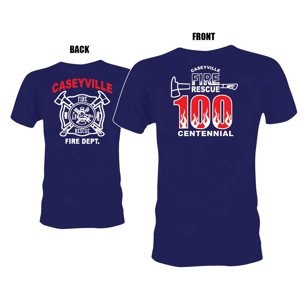 Diseño de Camiseta por 75-R-P-Z para este proyecto | Diseño #18566878