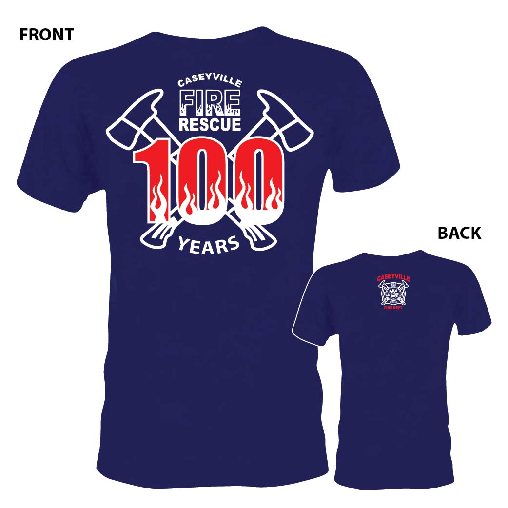 T-shirt Design by 75-R-P-Z for this project | Design #18578279