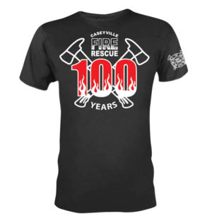 T-Shirt-Design von 75-R-P-Z für dieses Projekt | Design: #18592347