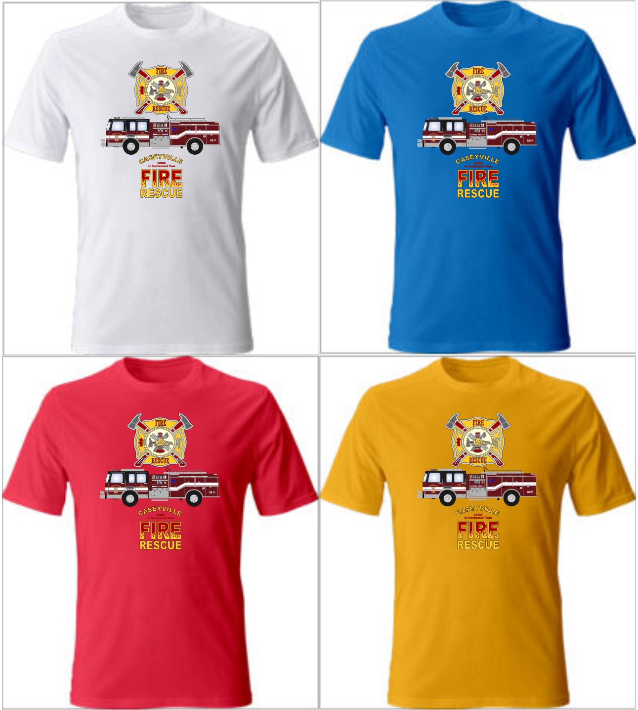 T-shirt Design by Pavel U for this project | Design #18562242