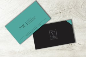 Business Card Design by arpan sarkar
