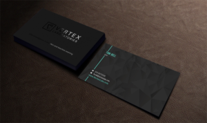 Business Card Design by Pointless Pixels India for this project | Design: #18559853