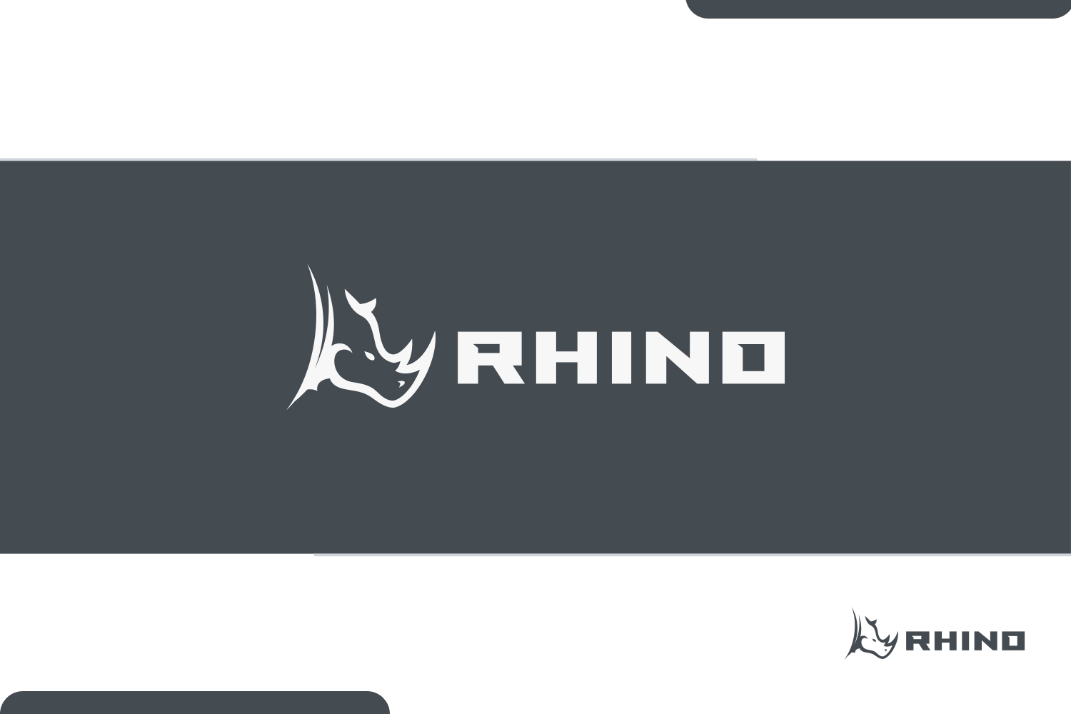 Logo Design by ideaz2050 for this project | Design #18551559