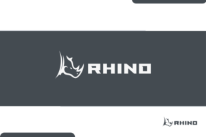 Logo Design by ideaz2050 for this project | Design: #18551559