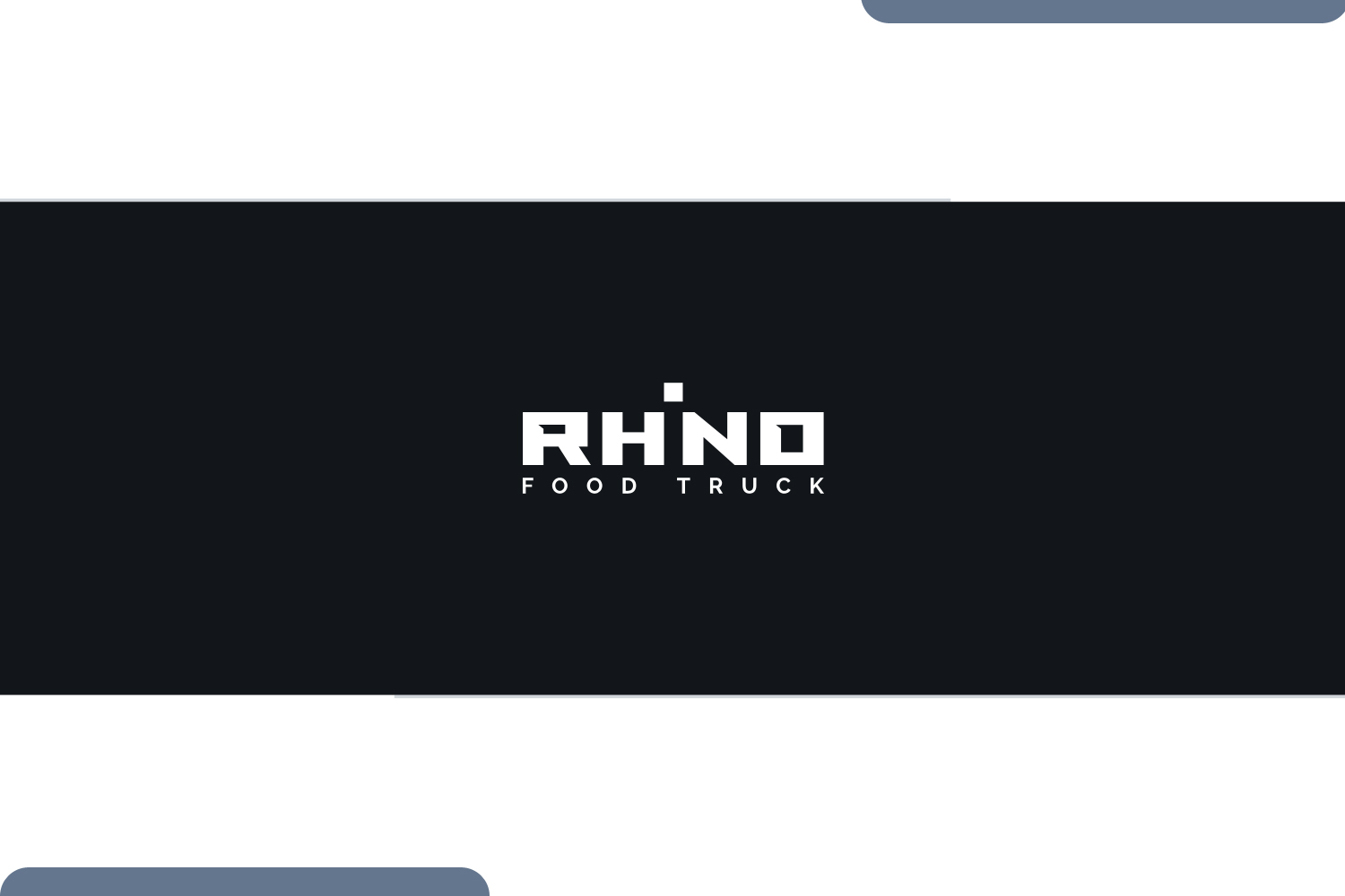 Logo Design by ideaz2050 for this project | Design #18554404