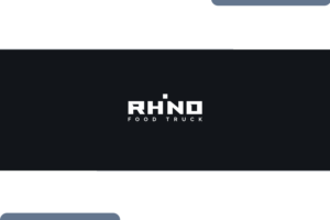 Logo Design by ideaz2050 for this project | Design: #18554404