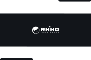 Logo Design by ideaz2050 for this project | Design: #18555542