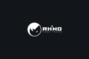Logo Design by ideaz2050 for this project | Design: #18555968