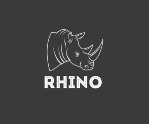 Logo Design by renderman