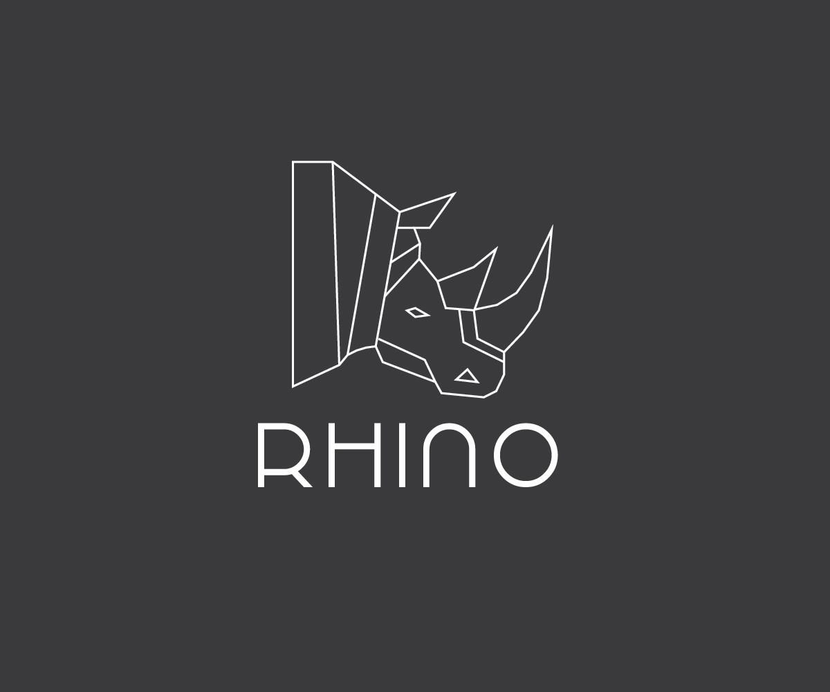 Logo Design by renderman for this project | Design #18552244