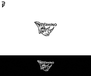 Logo Design by poisonvectors for this project | Design #18550026