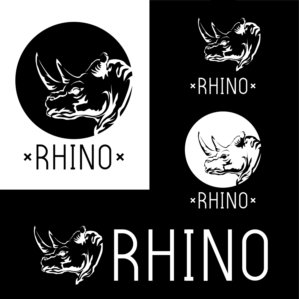 Logo Design by laliconk for this project | Design: #18558357