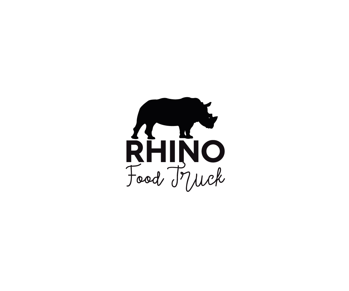 Logo Design by isabel paoli for this project | Design #18562762