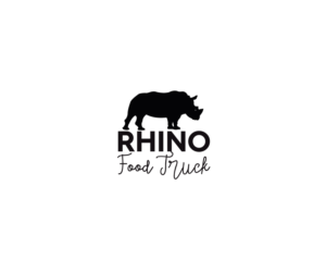 Logo Design by isabel paoli for this project | Design: #18562762