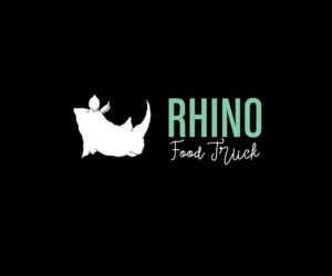 Logo Design by isabel paoli for this project | Design: #18562763