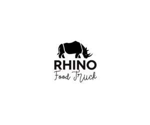 Logo Design by isabel paoli for this project | Design: #18562764