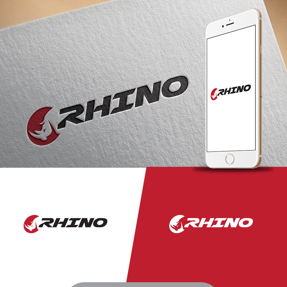 Logo Design by cracuz09 for this project | Design #18550562