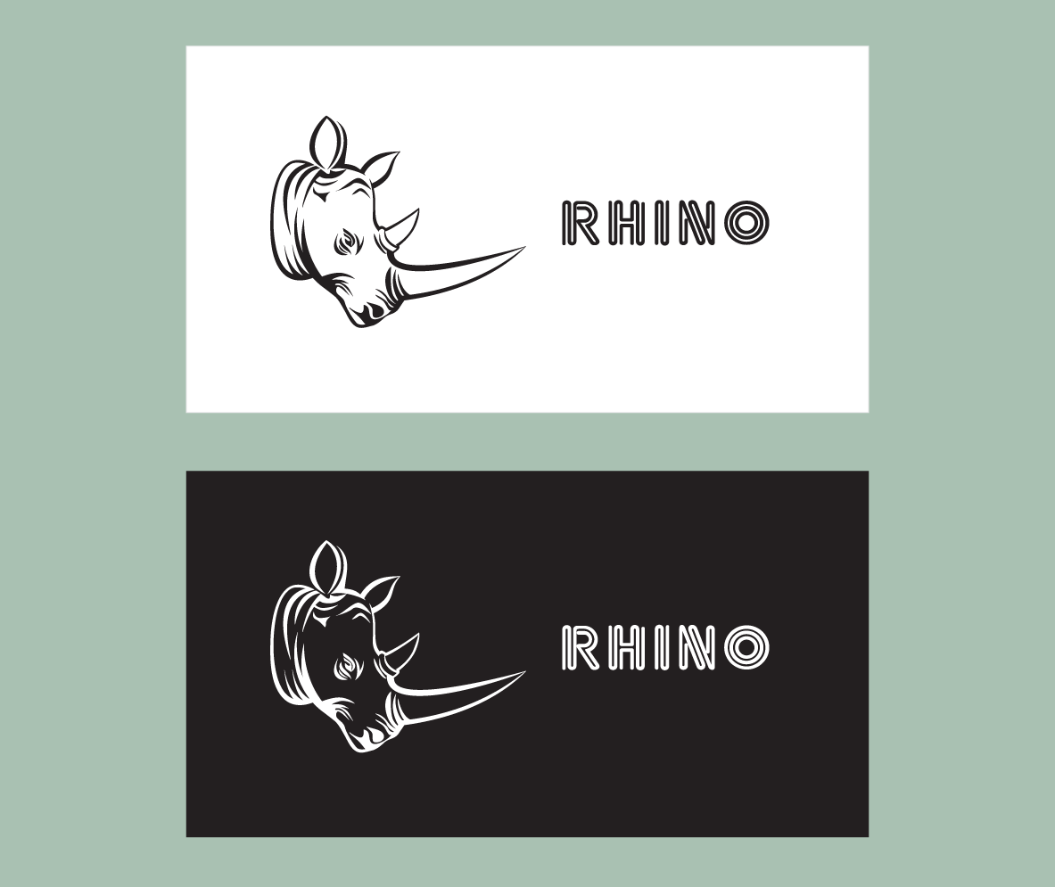 Logo Design by bijuak for this project | Design #18551178