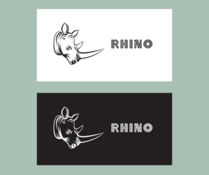Logo Design by bijuak for this project | Design: #18551178