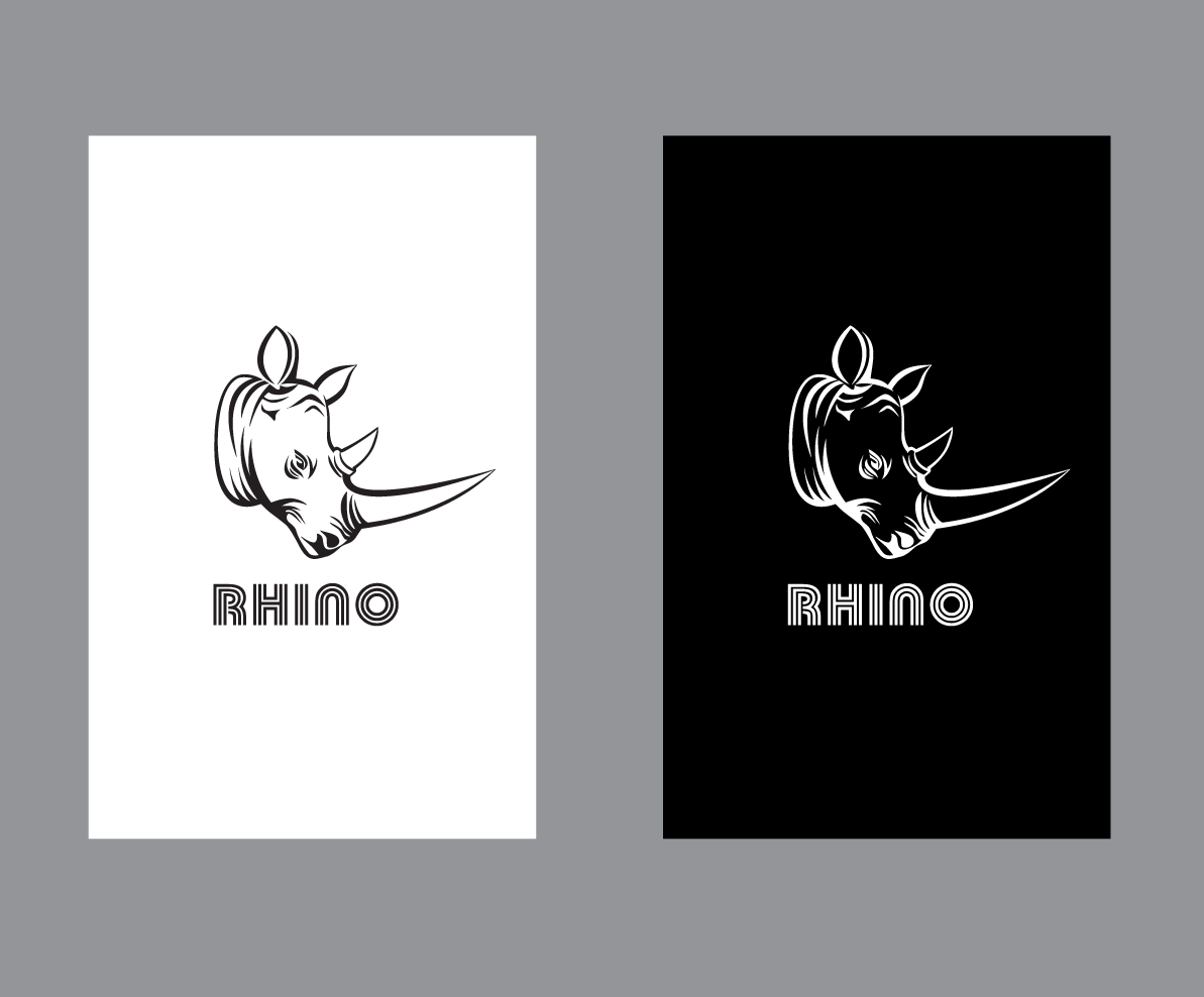 Logo Design by bijuak for this project | Design #18551282