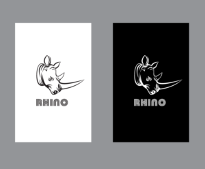 Logo Design by bijuak for this project | Design: #18551282