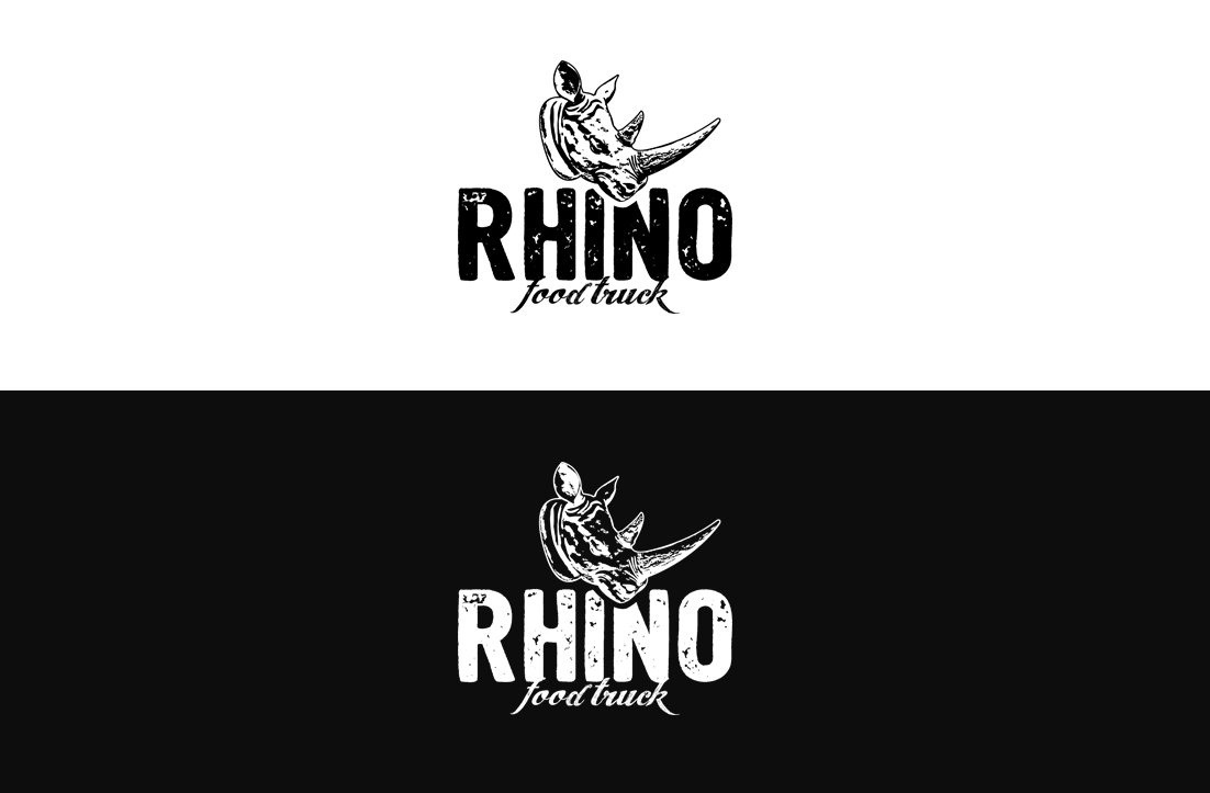 Logo Design by GLDesigns for this project | Design #18549821