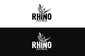 Logo Design by GLDesigns for this project | Design: #18549821
