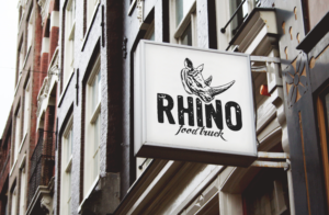 Logo Design by GLDesigns for this project | Design: #18549822