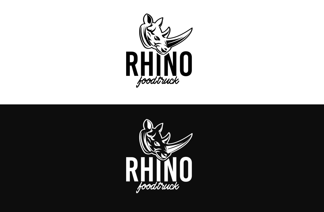 Logo Design by GLDesigns for this project | Design #18555627