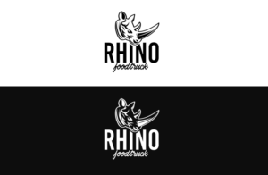 Logo Design by GLDesigns for this project | Design: #18555627