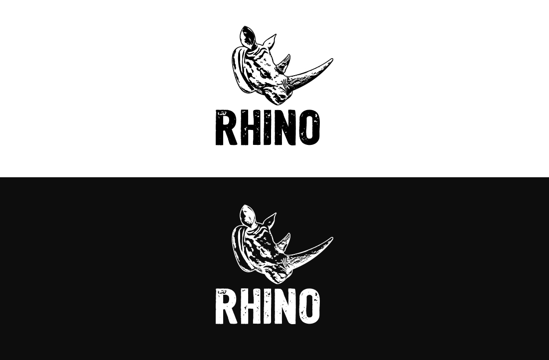Logo Design by GLDesigns for this project | Design #18559333