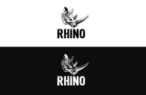 Logo Design by GLDesigns for this project | Design #18559333