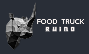 Logo Design by LithiumProductions for this project | Design: #18637073