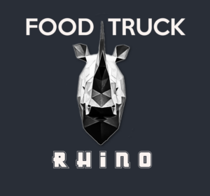 Logo Design by LithiumProductions for this project | Design #18637074