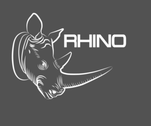 Logo Design by alotarenata for this project | Design: #18550033