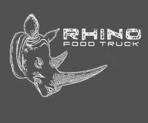 Logo Design by alotarenata for this project | Design: #18560396