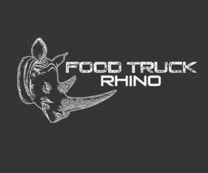 Logo Design by alotarenata for this project | Design: #18565137