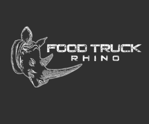 Logo Design by alotarenata for this project | Design: #18565138